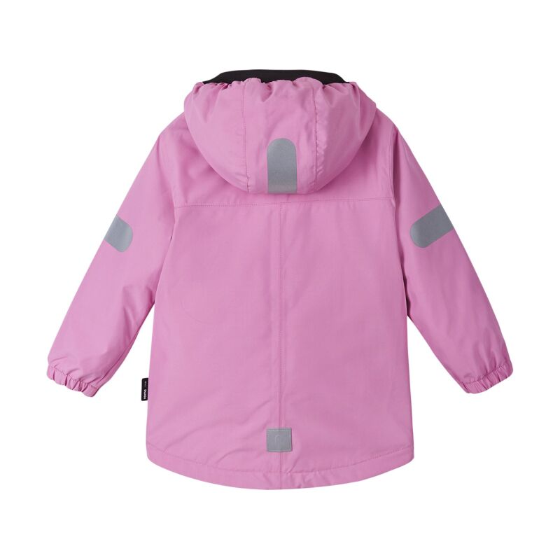 REIMA Symppis 5100045A Cold Pink