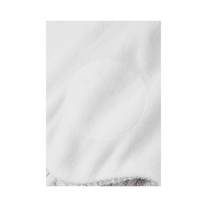 REIMA Paljakka 5300035A White