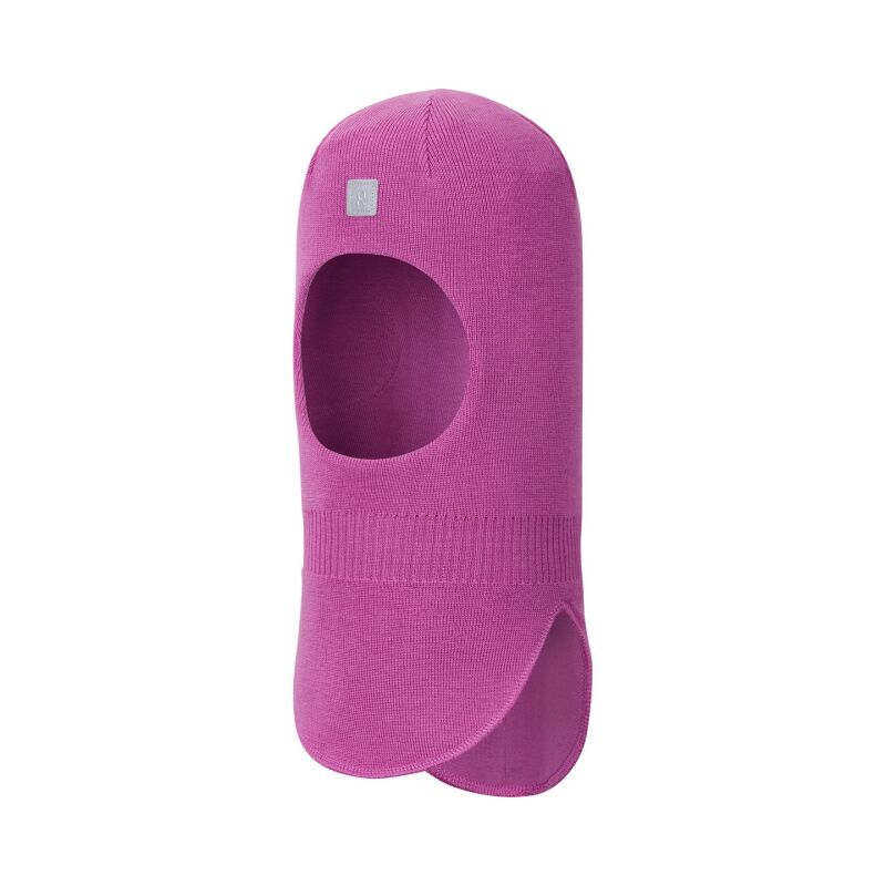 REIMA Starrie 5300044A Magenta Purple