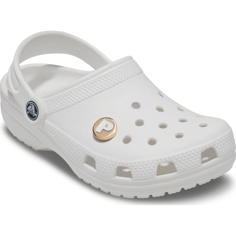 Crocs™ Crocs GOLD LETTER P G1017900-MU 