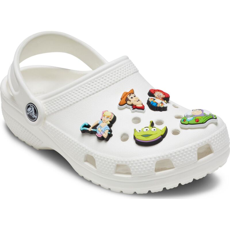 Crocs™ Jibbitz Toy Story 5 Pack G1020600-Mu