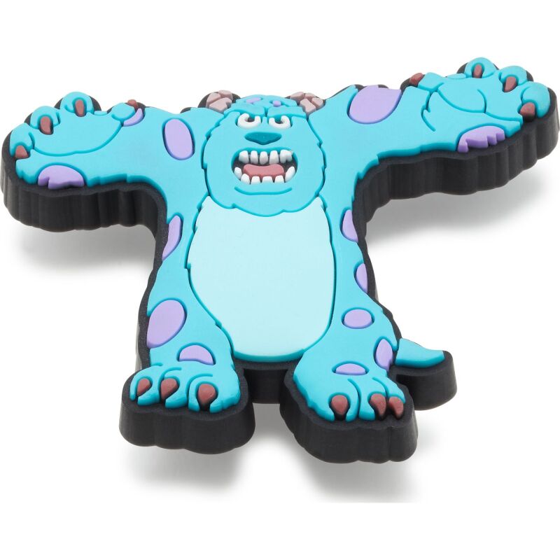 Crocs™ Jibbitz Disney Pixar Sully 