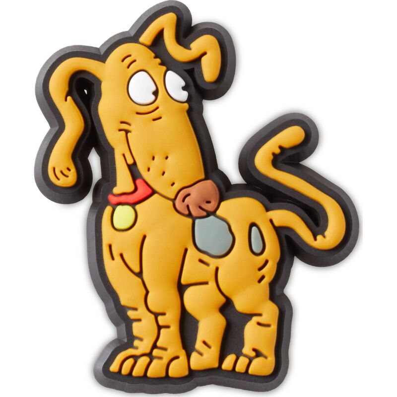 Crocs™ Jibbitz Rugrats Spike 