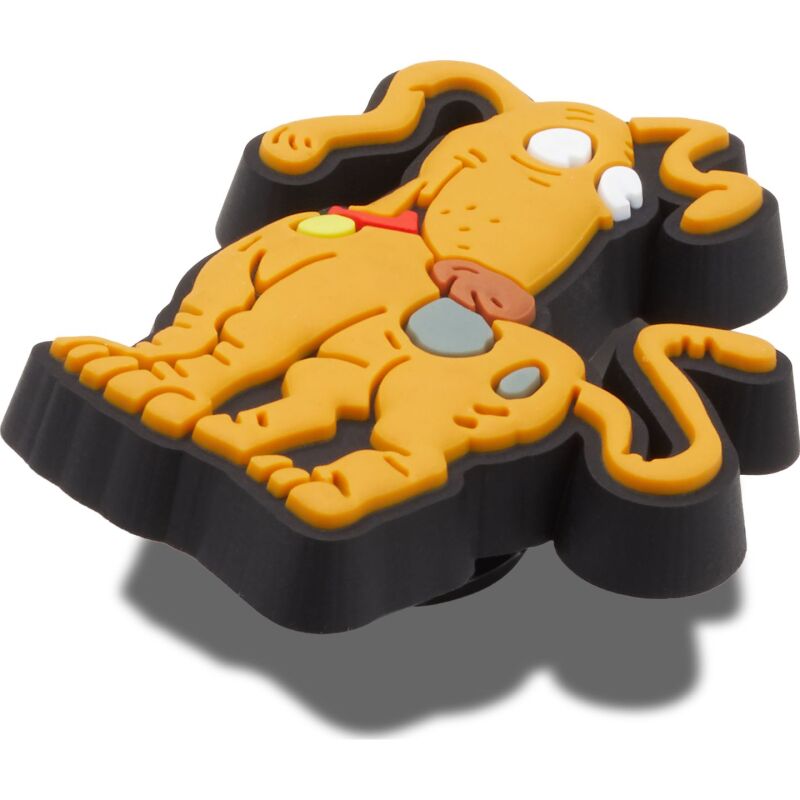 Crocs™ Jibbitz Rugrats Spike G1021700-Mu