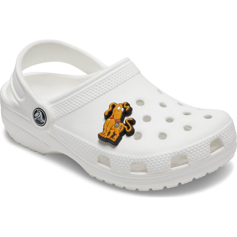 Crocs™ Jibbitz Rugrats Spike 