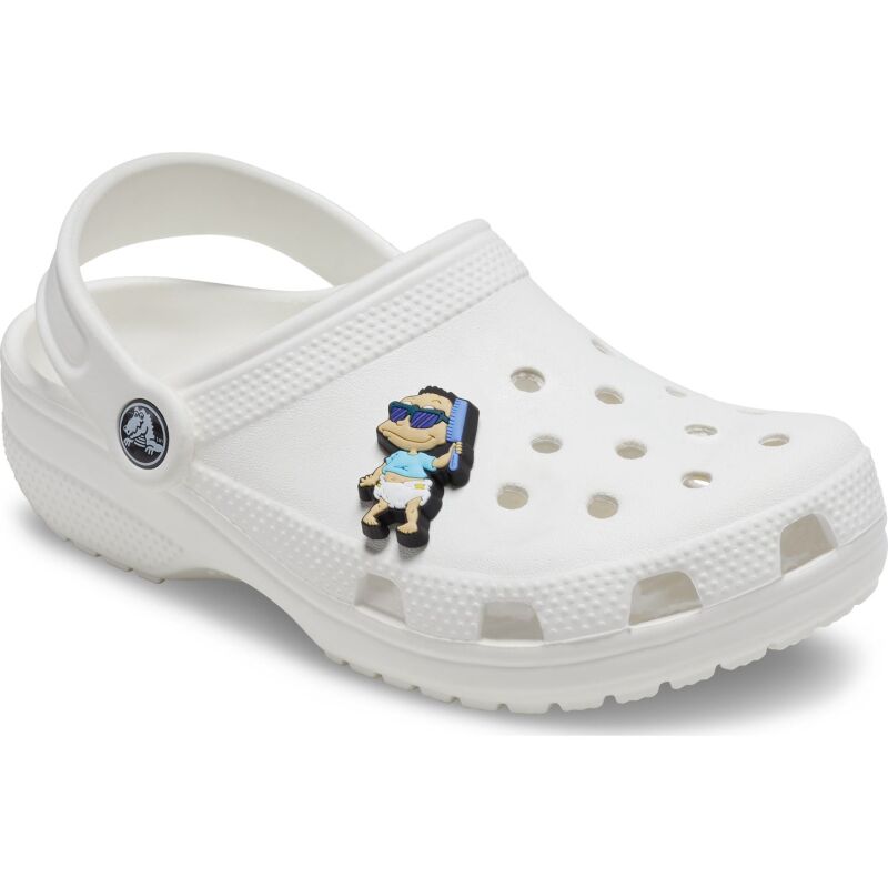 Crocs™ Jibbitz Rugrats Tommy 