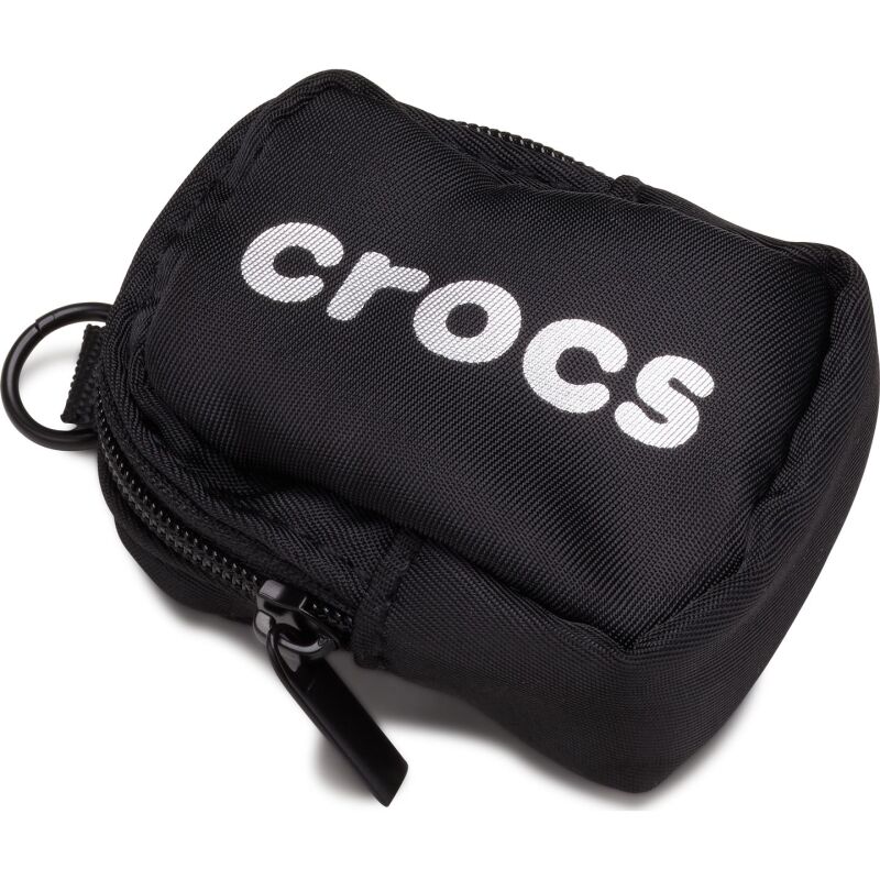 Crocs™ LIL CROCS POUCH G1022600-MU 
