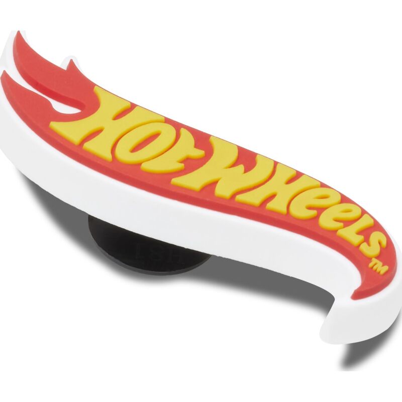 Crocs™ Jibbitz Hot Wheels G1026800-Mu