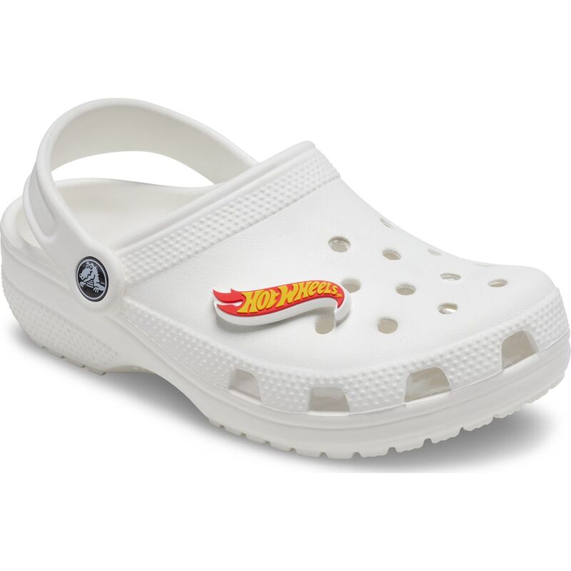 Crocs™ Jibbitz Hot Wheels G1026800-Mu