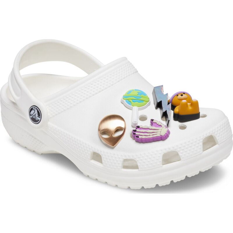 Crocs™ META 4 EVA 5 PACK G1030500-MU 