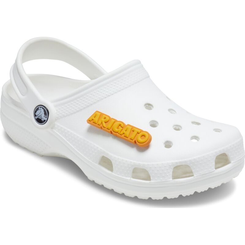 Crocs™ Jibbitz Arigato G1057100-Mu