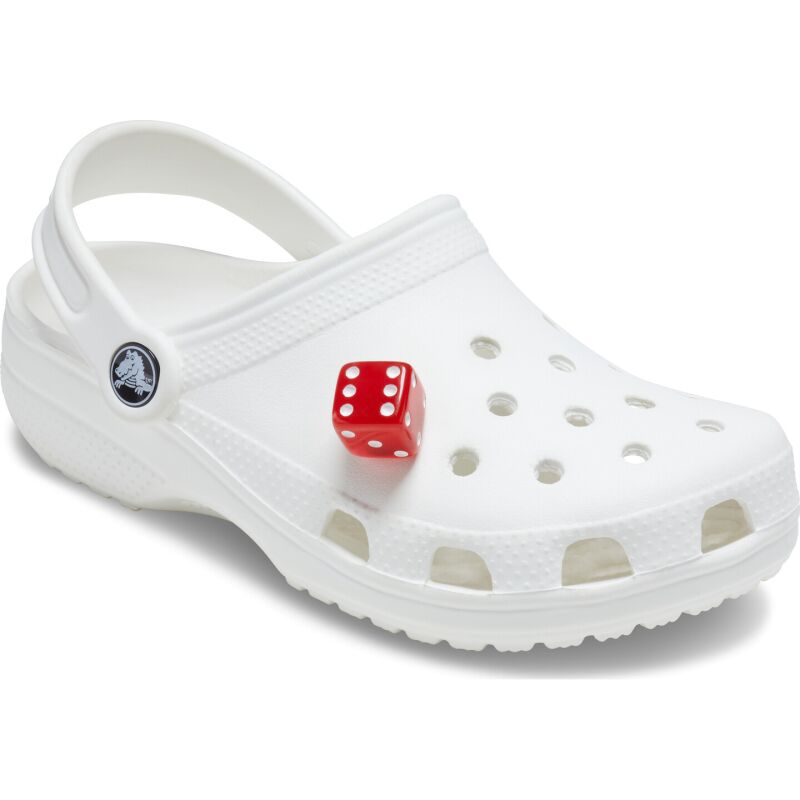 Crocs™ DICE G1058000-MU