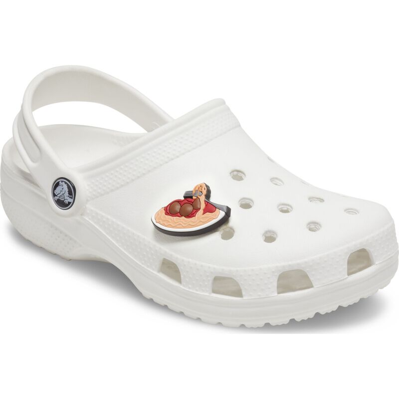 Crocs™ Jibbitz Spaghetti G1058400-Mu