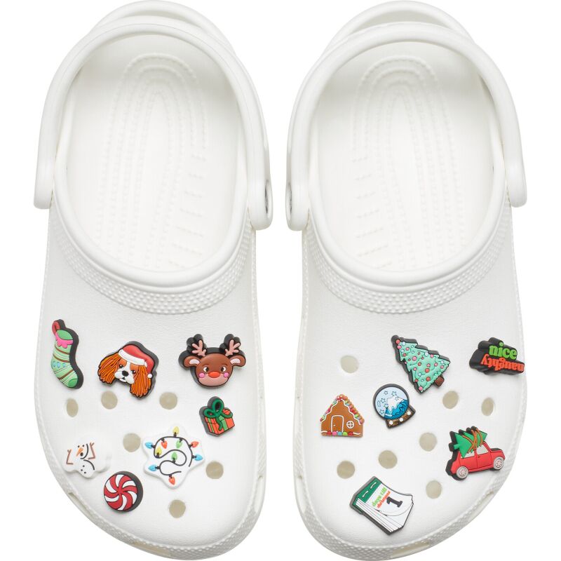 Crocs™ CHRISTMAS SEASON 13 PACK G1058800-MU