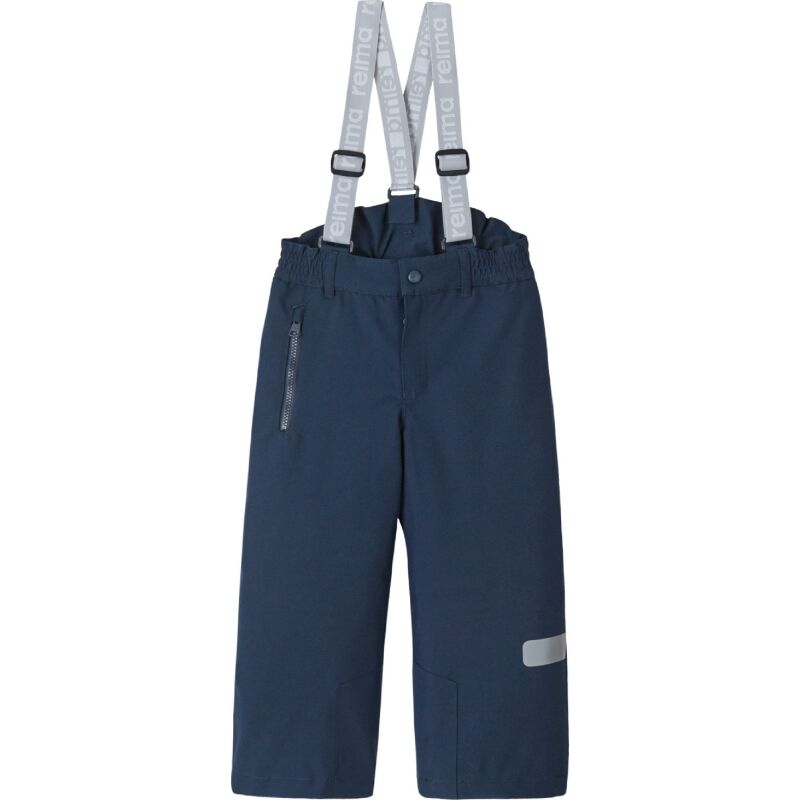 REIMA Kiddo Lightning 5100127A Navy