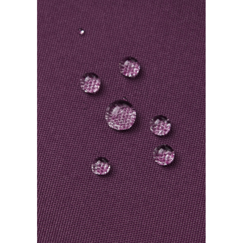 REIMA ReimaTec Toddlers' Snow Pants Matias 5100130A Deep Purple