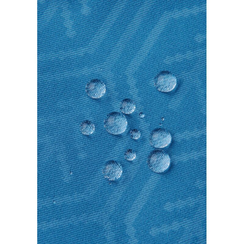 REIMA Aapua 5100141A Soft Navy