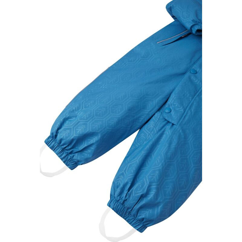 REIMA Aapua 5100141A Soft Navy