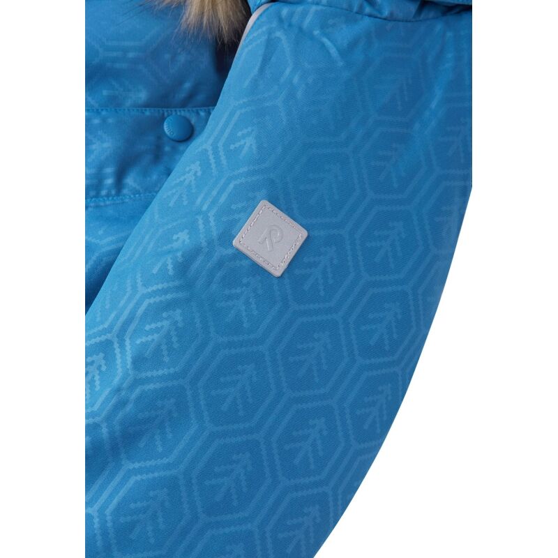 REIMA Aapua 5100141A Soft Navy