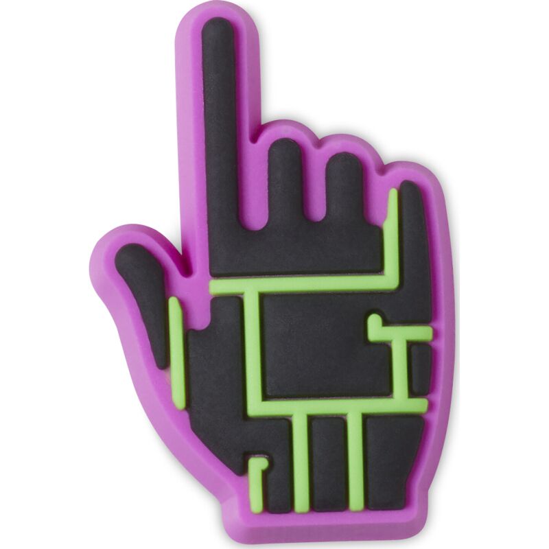 Crocs™ Jibbitz Gamer Cursor G1038700-Mu