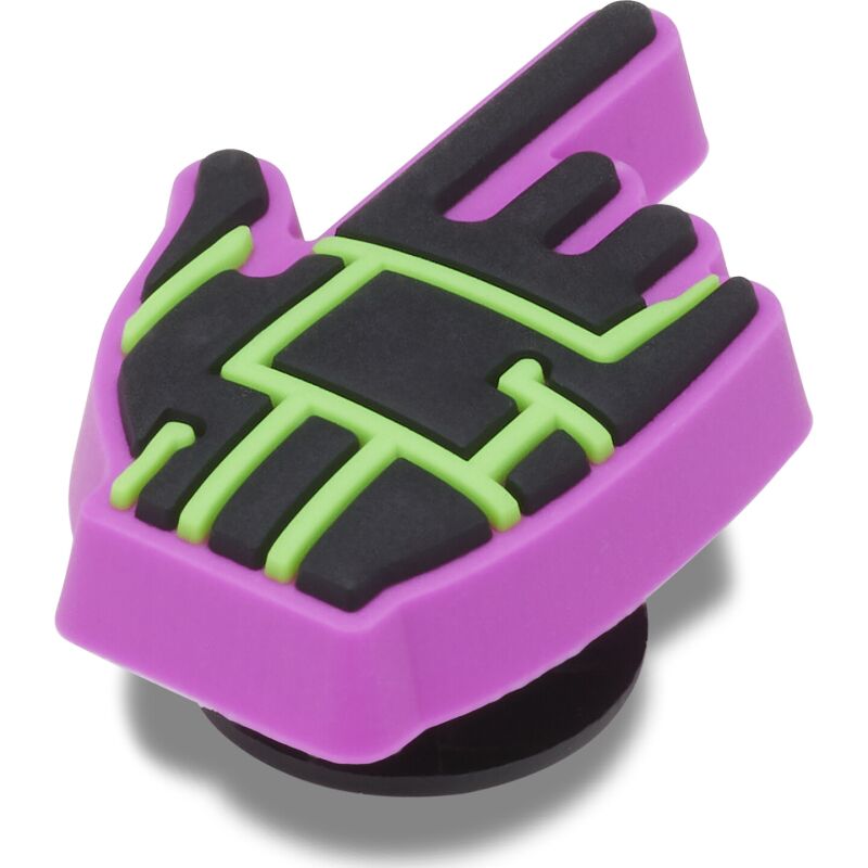 Crocs™ Jibbitz Gamer Cursor G1038700-Mu