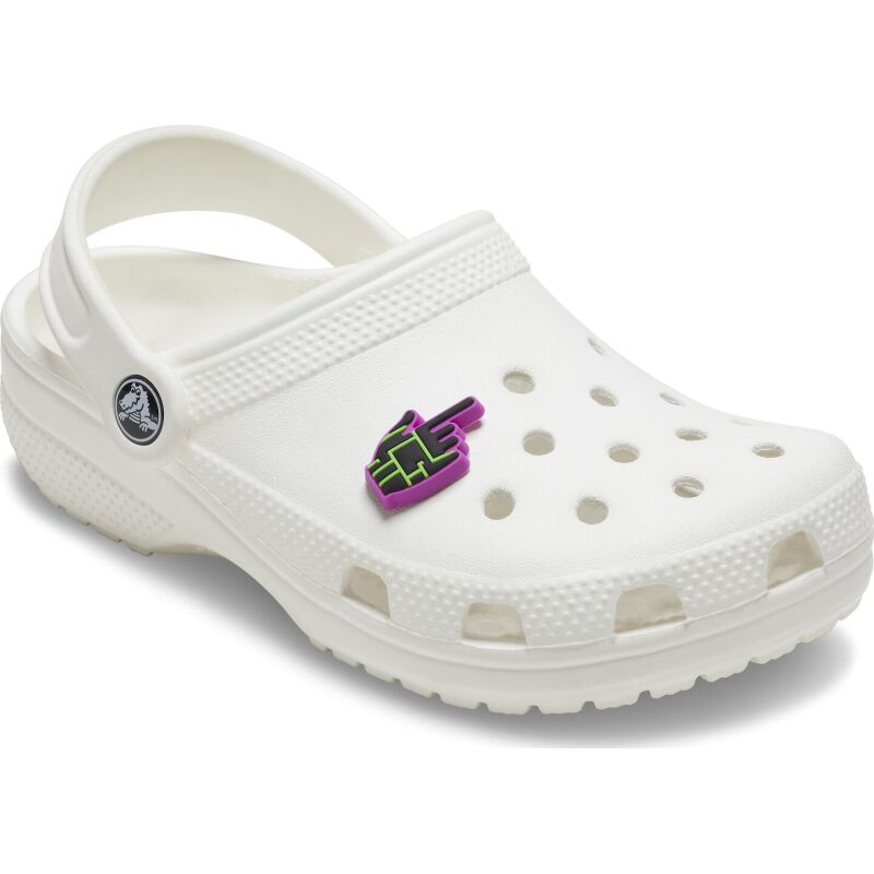 Crocs™ Jibbitz Gamer Cursor G1038700-Mu