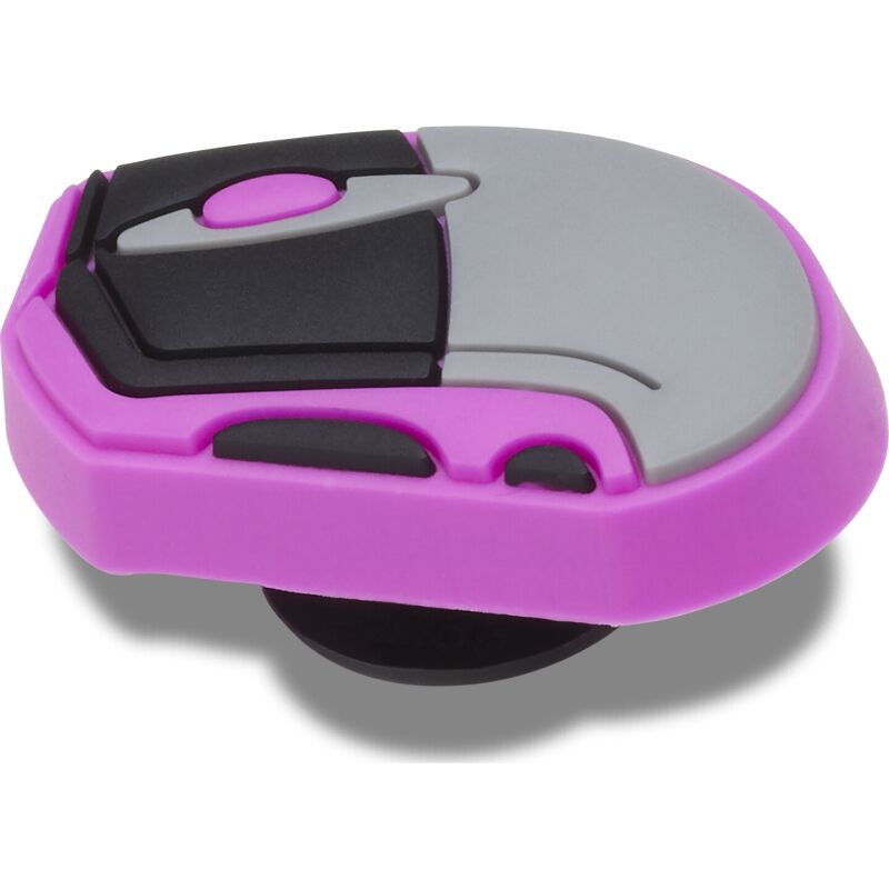 Crocs™ Jibbitz Gaming Mouse G1038900-Mu
