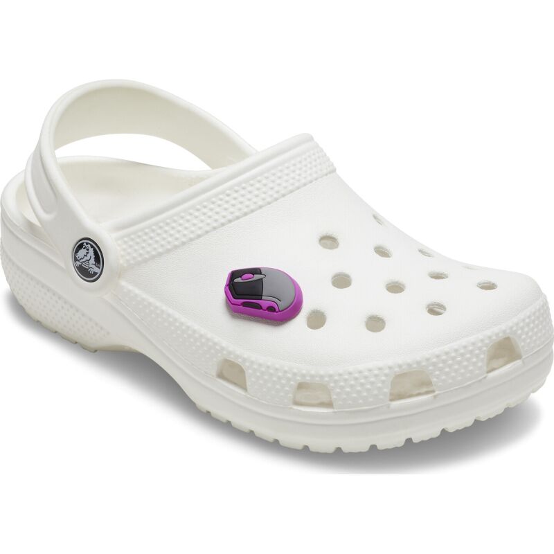 Crocs™ Jibbitz Gaming Mouse G1038900-Mu