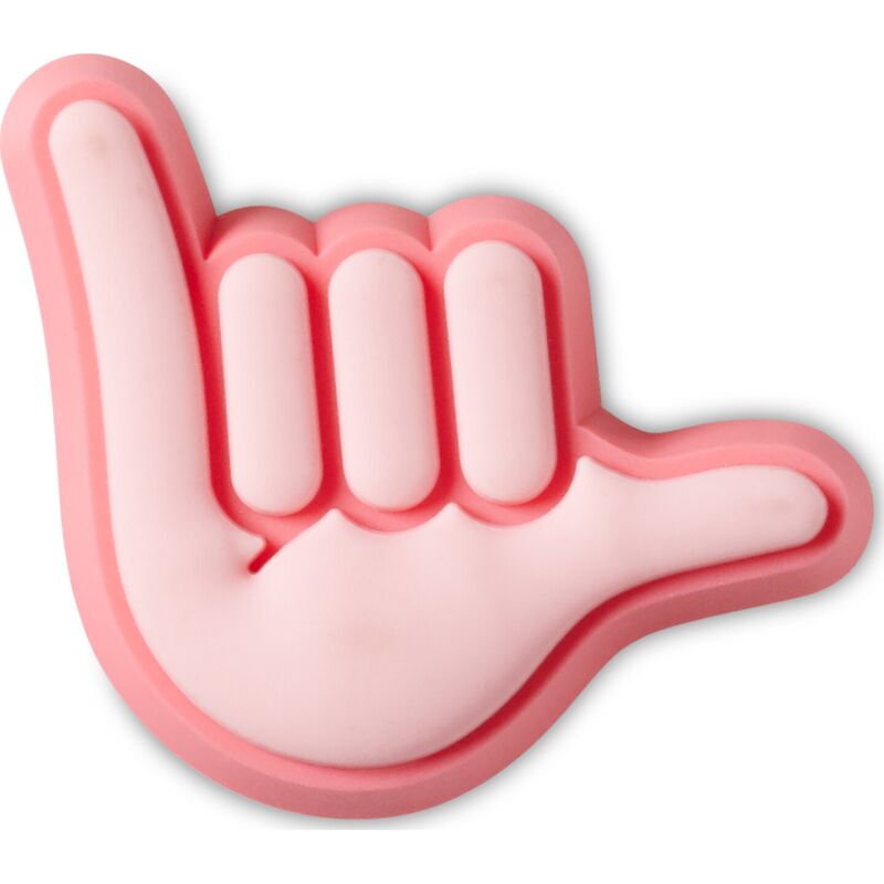 Crocs™ Jibbitz Hang Loose 