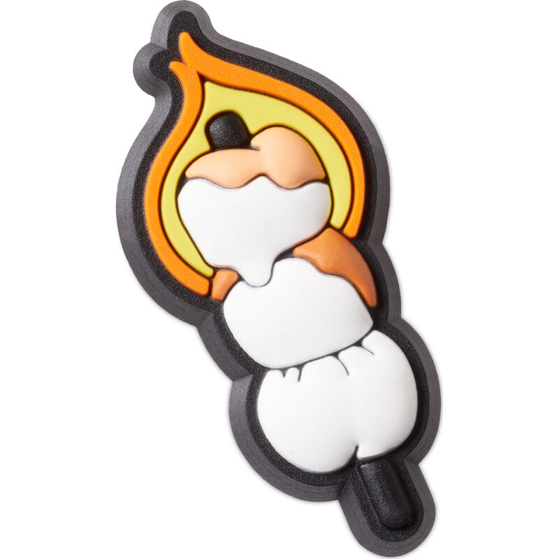 Crocs™ Jibbitz Smores Stick G1042100-Mu 