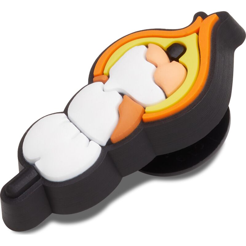 Crocs™ Jibbitz Smores Stick G1042100-Mu 