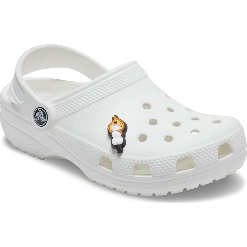 Crocs™ Jibbitz Smores Stick G1042100-Mu 