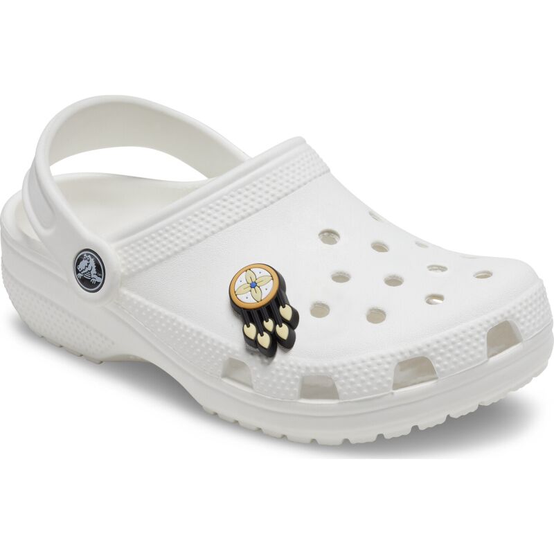 Crocs™ Jibbitz Dream Catcher G1042600-Mu