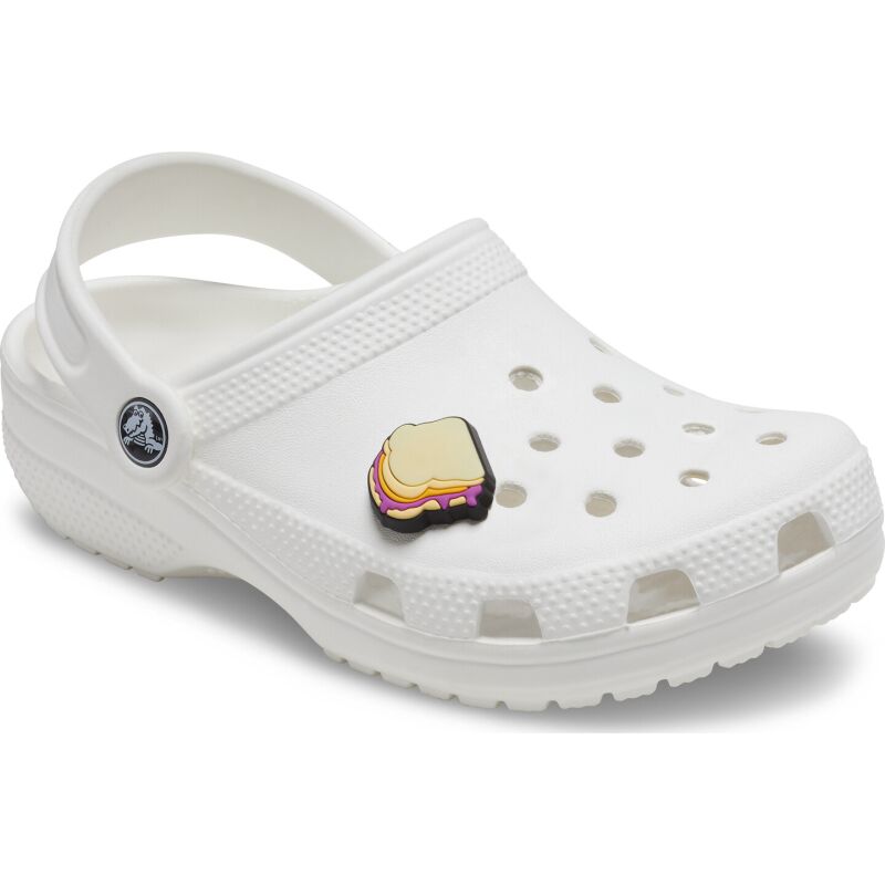 Crocs™ Jibbitz Pb And J G1043100-Mu 