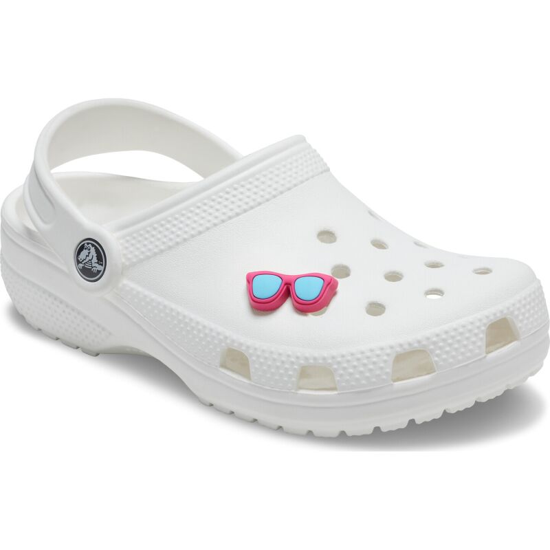 Crocs™ Jibbitz Sunny Sunglasses 