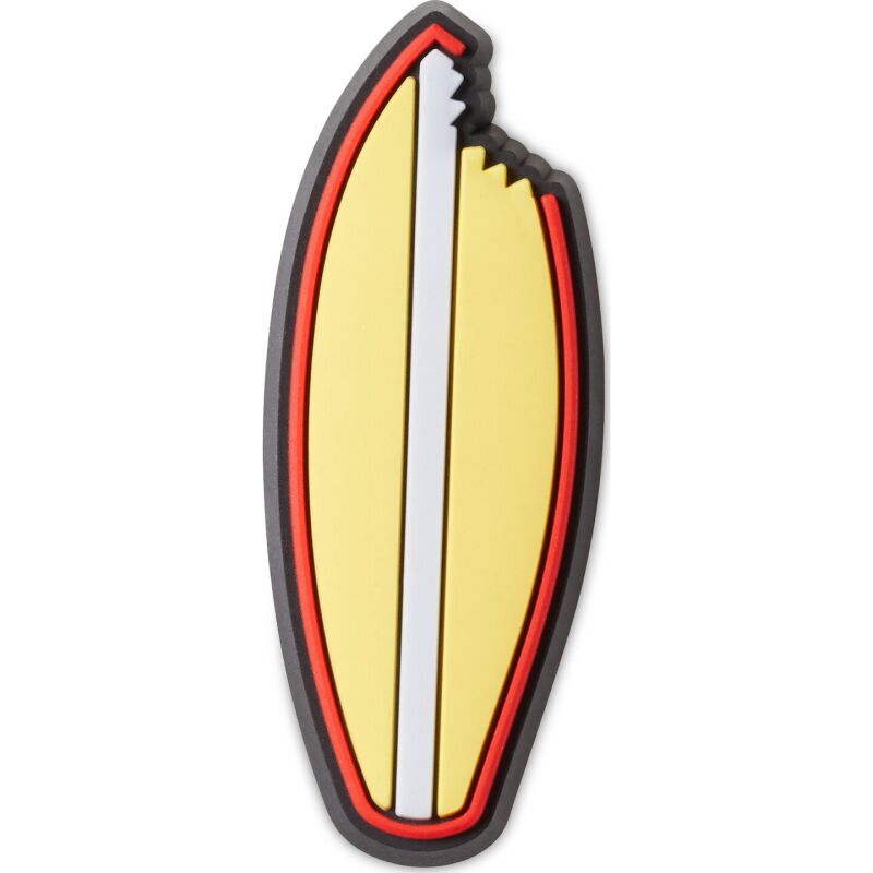 Crocs™ Jibbitz Surfboard G1051700-Mu