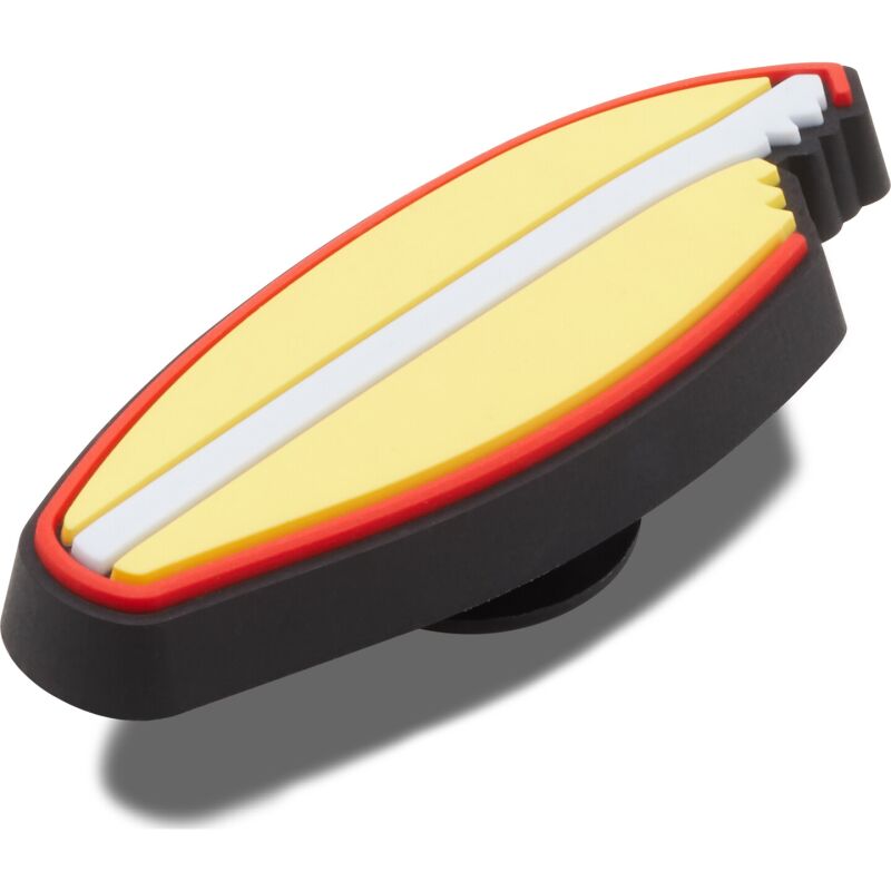 Crocs™ Jibbitz Surfboard G1051700-Mu
