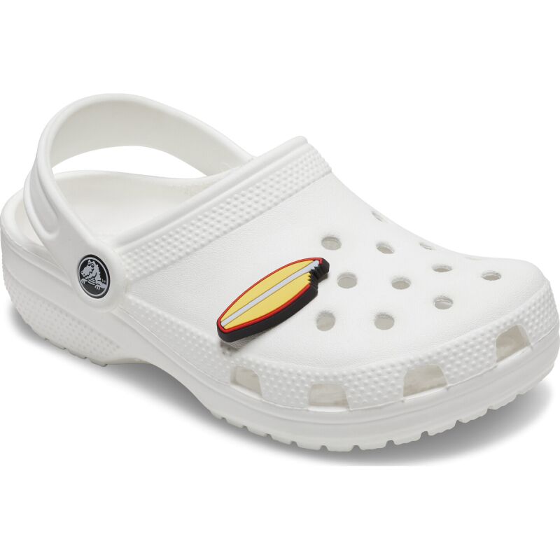 Crocs™ Jibbitz Surfboard G1051700-Mu
