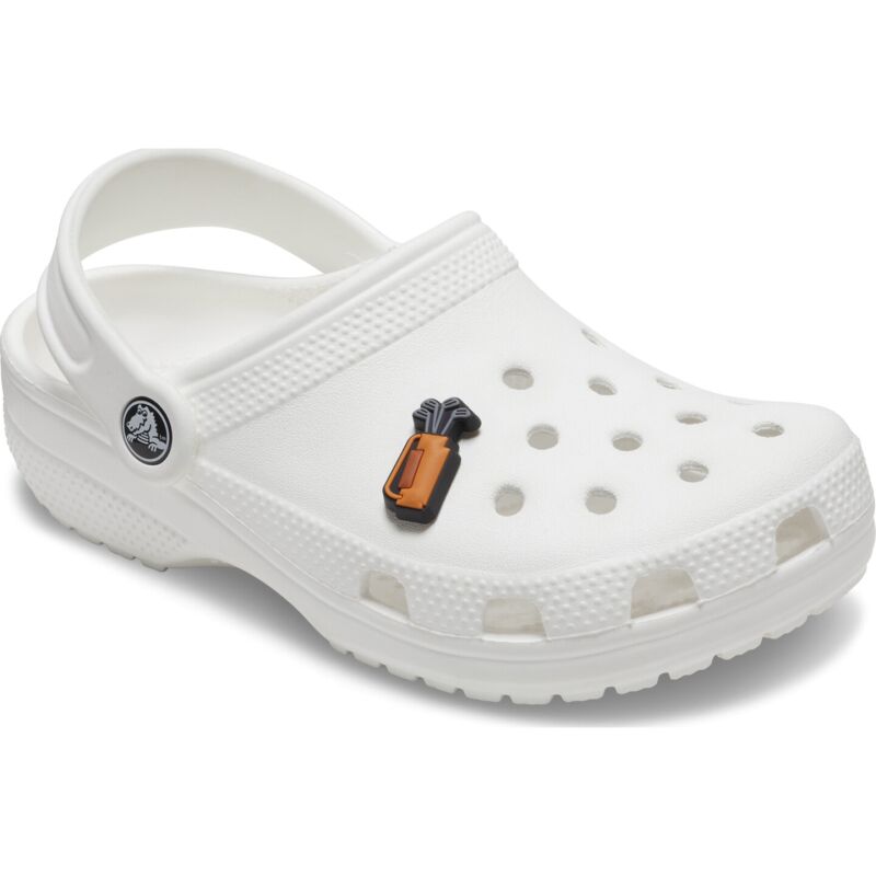Crocs™ Jibbitz Gone Golfin Golf Clubs G1051900-Mu
