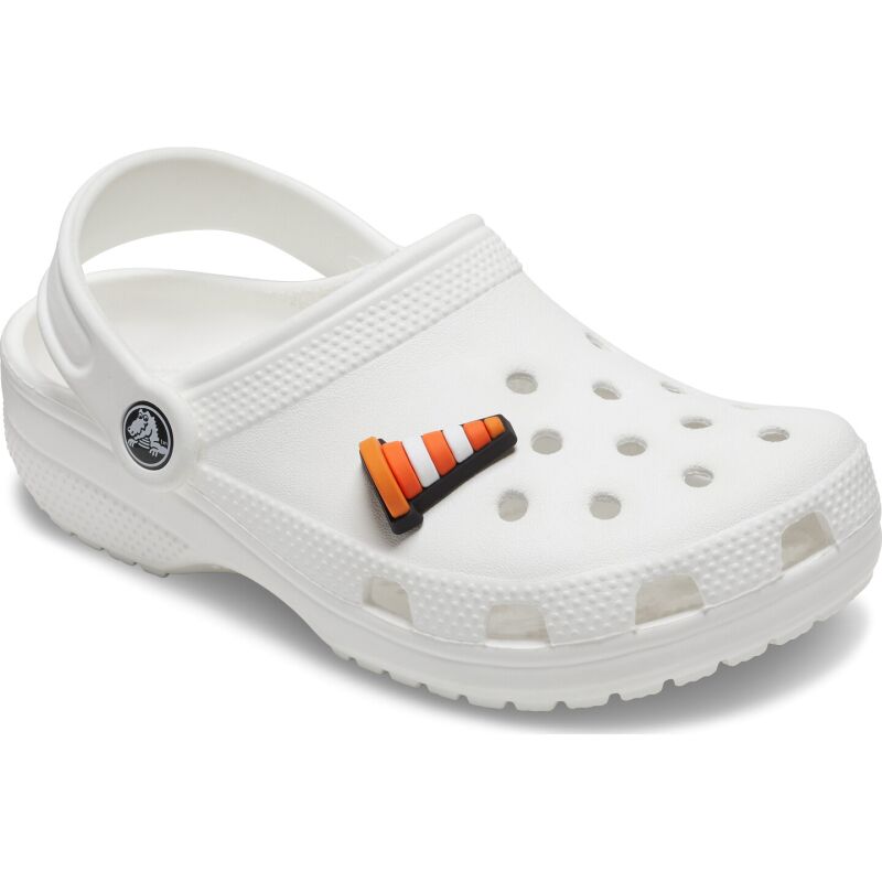 Crocs™ Jibbitz 3D Traffic Cone G1052000-Mu
