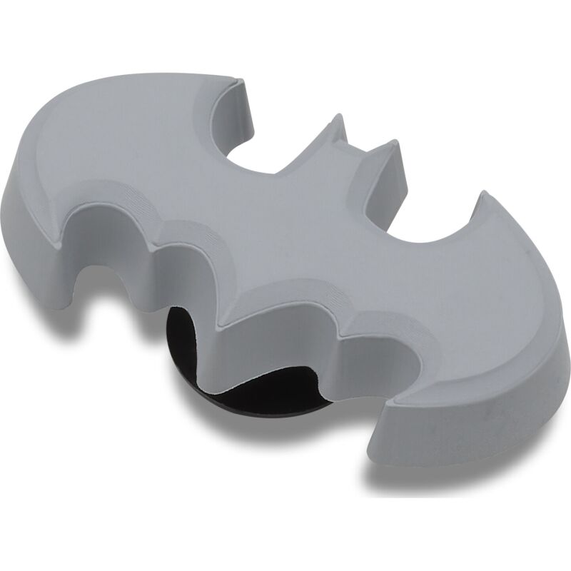 Crocs™ Jibbitz Batman Batarang G1052300-Mu