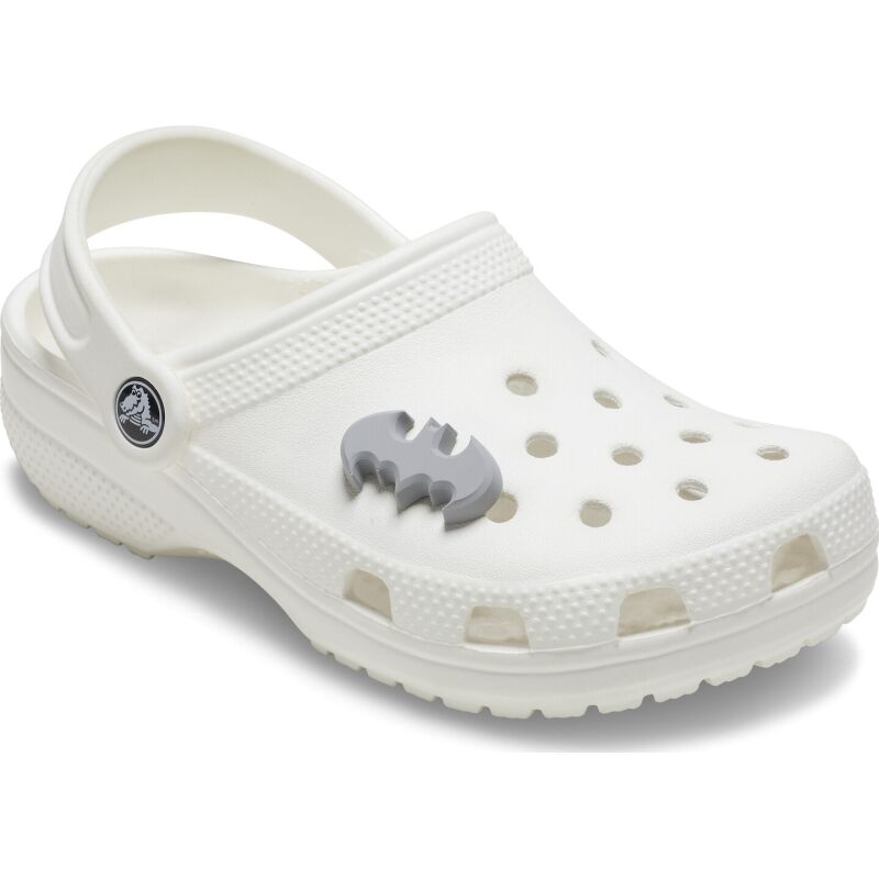 Crocs™ Jibbitz Batman Batarang G1052300-Mu