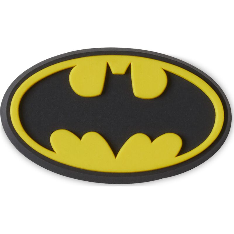 Crocs™ Jibbitz Batman