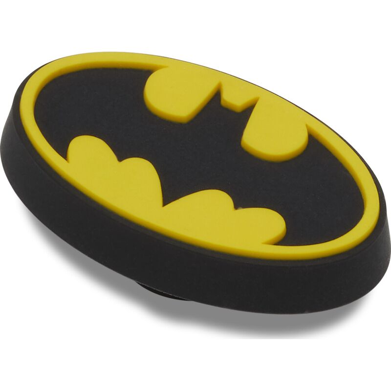 Crocs™ Jibbitz Batman