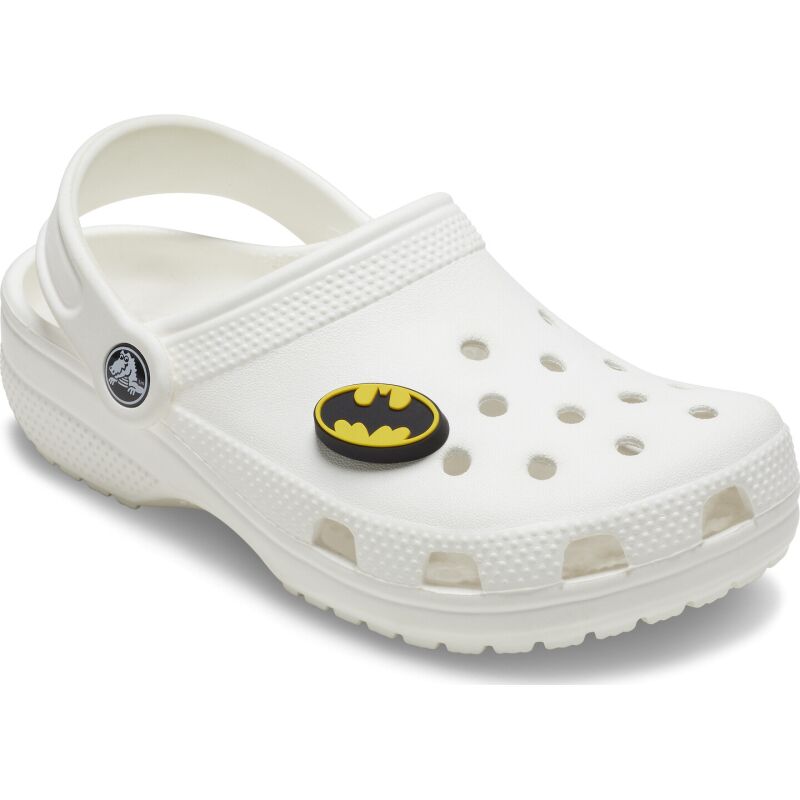 Crocs™ Jibbitz Batman