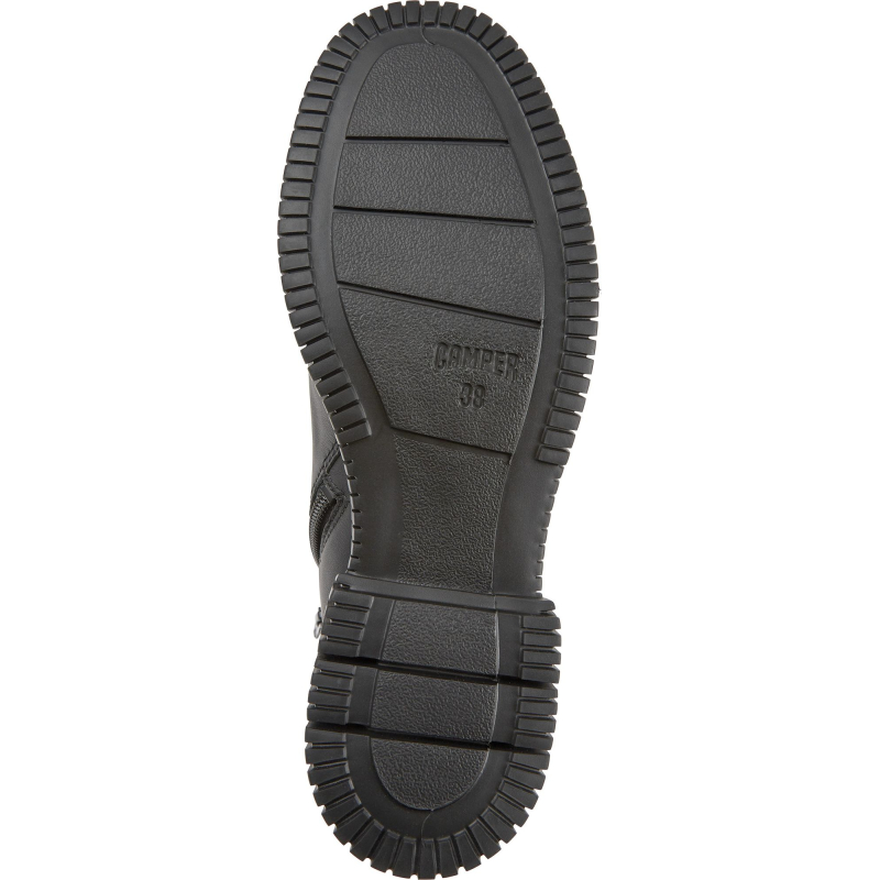 Camper Pix K400388 Black