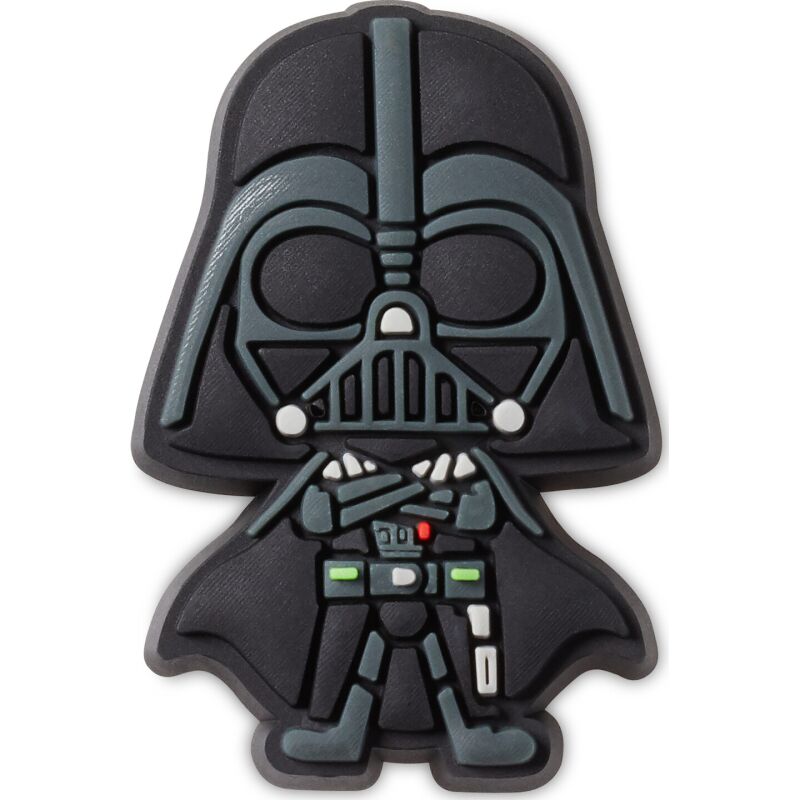 Crocs™ Jibbitz Star Wars Darth Vader G1055800-Mu