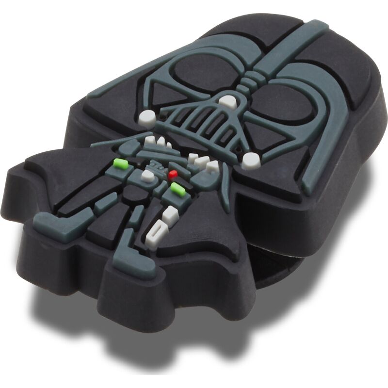 Crocs™ Jibbitz Star Wars Darth Vader G1055800-Mu