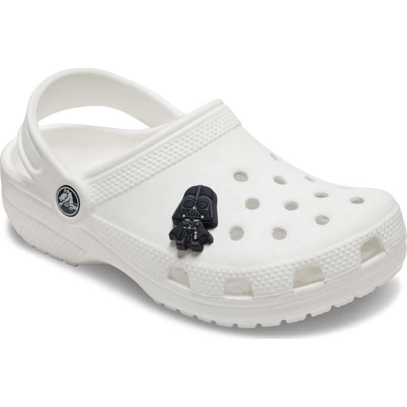 Crocs™ Jibbitz Star Wars Darth Vader G1055800-Mu