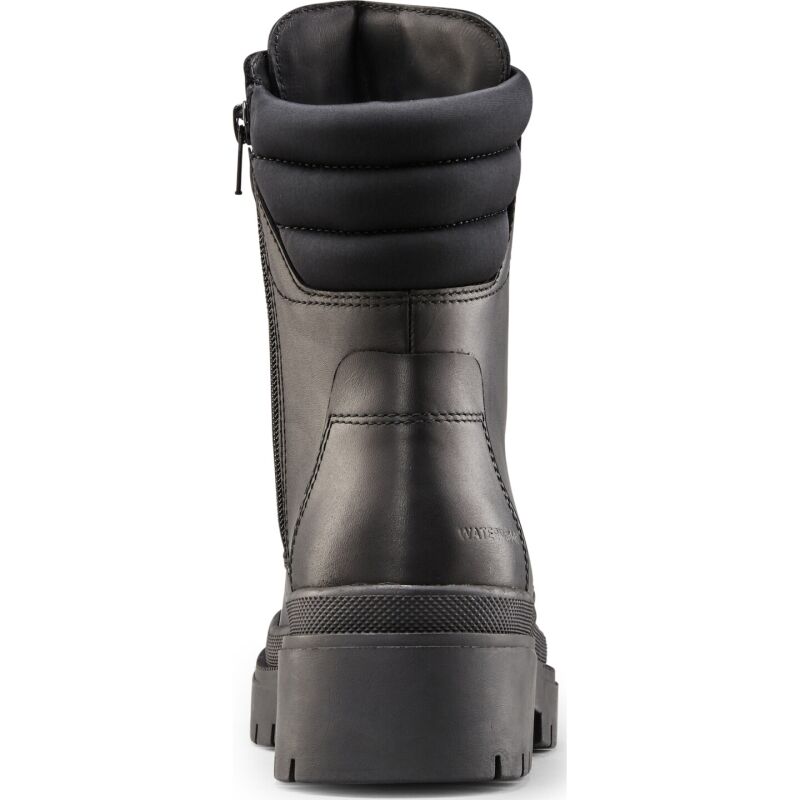 COUGAR Saydee Leather Black